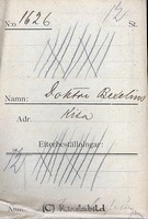 Stahre - 1626z - HD - bak.jpg