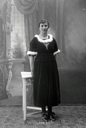 Adela Nilsson  Hult  Kisa
godj
Adela Nilsson  Hult  Kisa
Nyckelord: Nilsson Hult