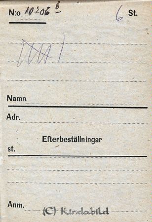 Stahre - 10206b - bak.jpg