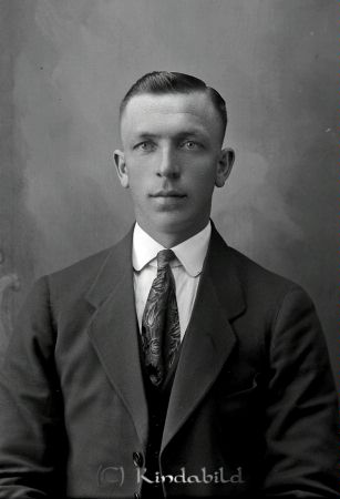 Ernst Hjort  Fagerkulla  Kisa
godj
Ernst Hjort  Fagerkulla  Kisa
Nyckelord: Hjort Fagerkulla