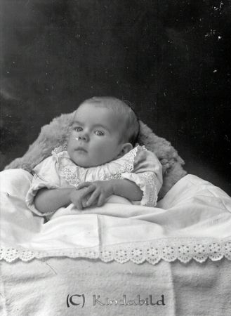 Enander  Föllingsö
godj
Enander  Föllingsö

raja
Änkan Elin Maria Helena Gripenberg född Enander f d maka till
 jägmästaren Gripenberg. Hon bodde kvar efter makens död 1904 med tre barn.
 Hon tog emot många fosterbarn från hela Sverige. Hon hade över 20 barn samtidigt från 1918-22.
 Det måste ha varit någon sorts barnhem. En barnsköterska var anställd.
 Källa: Kyrkoarkiv Kisa 1913-29
 Källa: Gerd Pettersson 
Nyckelord: Enander Föllingsö