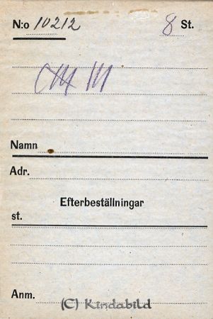 Stahre - 10212 - bak.jpg
