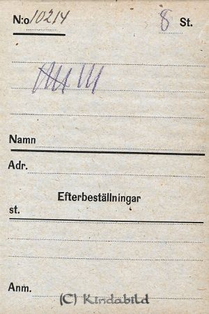 Stahre - 10214 - bak.jpg