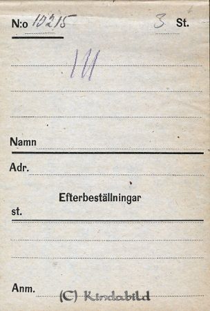 Stahre - 10215 - bak.jpg
