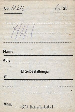 Stahre - 10216 - bak.jpg