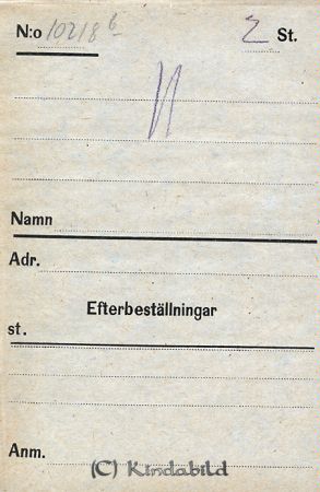 Stahre - 10218b - bak.jpg