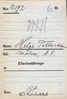 Stahre - 10192 - bak.jpg