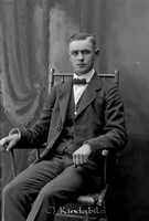 Stahre - 10192.jpg