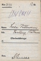 Stahre - 10193 - bak.jpg