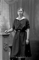 Stahre - 10193.jpg