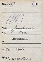 Stahre - 10194 - bak.jpg