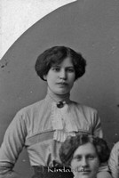 Stahre - 10194.jpg