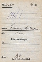 Filnamn=Stahre - 10205 - bak.jpg
Filstorlek=32KiB
Dimensioner=307x450
Uppladdade datum=Jul 08, 2007 Stahre - 10205 - bak.jpg
