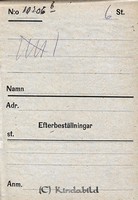 Filnamn=Stahre - 10206b - bak.jpg
Filstorlek=31KiB
Dimensioner=308x450
Uppladdade datum=Jul 08, 2007 Stahre - 10206b - bak.jpg