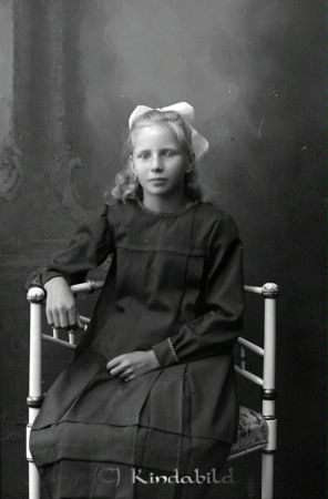 Maja Karlsson  Gerarp
godj
Maja Karlsson  Gerarp
Nyckelord: Karlsson Gerarp
