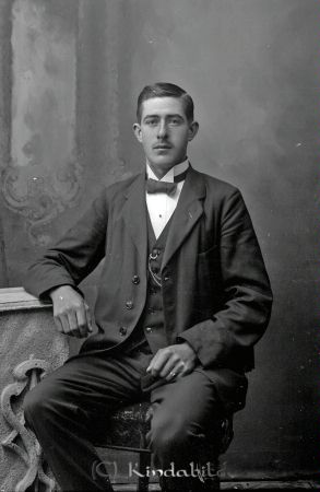 Ernst Andersson  Gerarp  Tidersrum
godj
Ernst Andersson  Gerarp  Tidersrum
Nyckelord: Andersson Gerarp