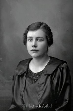 Ingeborg Jakobsson  Karlsberg
godj
Ingeborg Jakobsson  Karlsberg
Nyckelord: Jakobsson Karlsberg