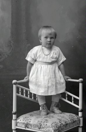Doris Johansson  Fyllingsbo
godj
Doris Johansson  Fyllingsbo
Nyckelord: Johansson Fyllingsbo