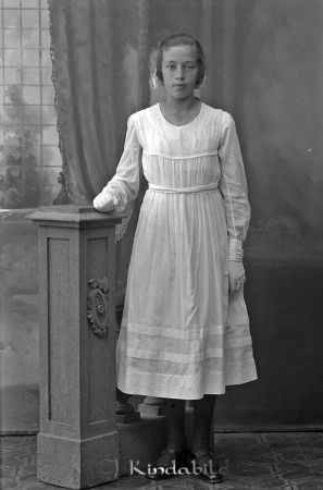 Karin Eriksson  Tjustad
godj
Karin Eriksson  Tjustad
Nyckelord: Eriksson Tjustad