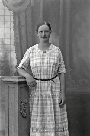 Magda Johansson  Årteryd  Hägerstad
godj
Magda Johansson  Årteryd  Hägerstad
Nyckelord: Johansson Årteryd