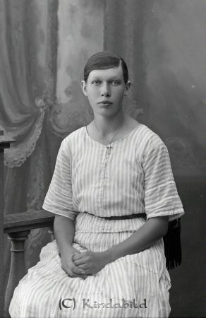 Hildur Borg Vimantorp Kisa
Nyckelord: Hildur Borg Vimantorp Kisa
