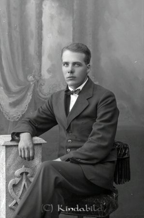 Ernst Vetterhall  Rumemåla
gErnst Vetterhall  Rumemålaodj
Nyckelord: Ernst Vetterhall