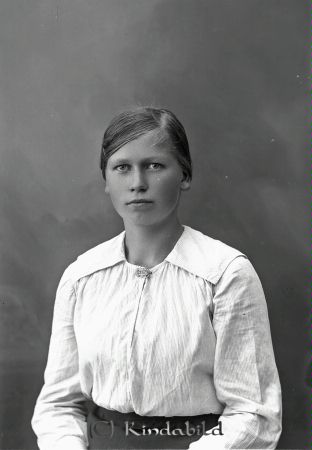 Cecilia Johansson  Fröåsa  Björkhult
godj
Cecilia Johansson  Fröåsa  Björkhult
Nyckelord: Johansson Fröåsa