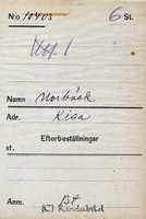 Filnamn=Stahre - 10403 - bak.jpg
Filstorlek=27KiB
Dimensioner=299x450
Uppladdade datum=Jul 08, 2007 Stahre - 10403 - bak.jpg