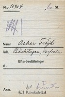 Stahre - 10404 - bak.jpg