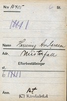 Stahre - 10405 - bak.jpg