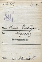Stahre - 10406 - bak.jpg