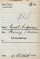 Stahre - 10407 - bak.jpg