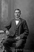 Stahre - 10407.jpg