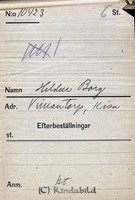 Stahre - 10423 - bak.jpg
