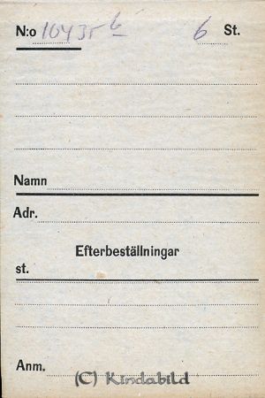 Stahre - 10435b - bak.jpg