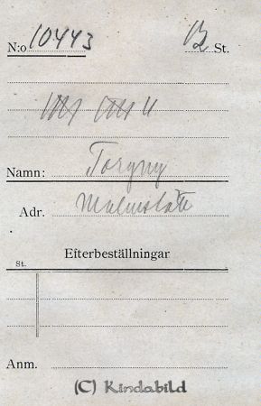 Torgny  Malmslätt
Torgny  Malmslätt
Nyckelord: Torgny Malmslätt