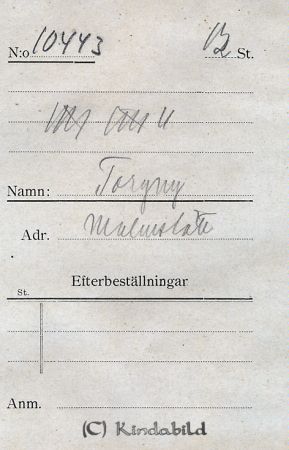 Torgny  Malmslätt
Torgny  Malmslätt
Nyckelord: Torgny Malmslätt
