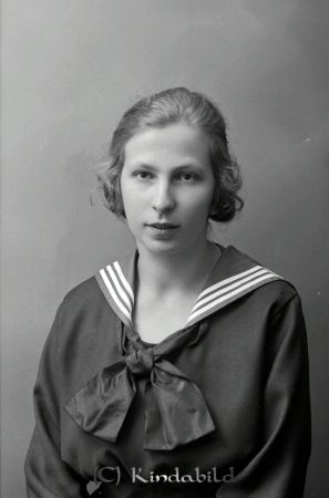 Karin Svensson  Sjövalla
godj
Karin Svensson  Sjövalla
Nyckelord: Svensson Sjövalla