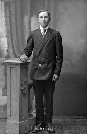 Gunnar Andersson Dalstugan  Verfveln
godj
Gunnar Andersson Dalstugan  Verfveln
Nyckelord: Andersson Dalstugan