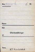 Stahre - 10435b - bak.jpg