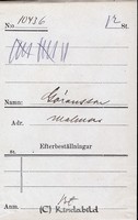 Stahre - 10436a - bak.jpg