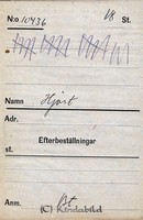 Stahre - 10436b - bak.jpg