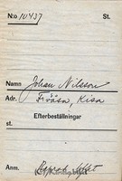 Stahre - 10437 - bak.jpg