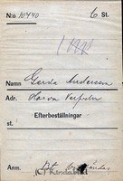 Stahre - 10440 - bak.jpg