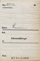 Filnamn=Stahre - 10442a - bak.jpg
Filstorlek=29KiB
Dimensioner=298x450
Uppladdade datum=Jul 08, 2007 Stahre - 10442a - bak.jpg