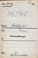 Filnamn=Stahre - 10449 - bak.jpg
Filstorlek=28KiB
Dimensioner=296x450
Uppladdade datum=Jul 08, 2007 Stahre - 10449 - bak.jpg