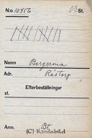 Stahre - 10456 - bak.jpg