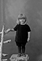 Stahre - 10456.jpg