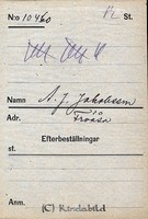 Filnamn=Stahre - 10460 - bak.jpg
Filstorlek=32KiB
Dimensioner=303x450
Uppladdade datum=Jul 08, 2007 Stahre - 10460 - bak.jpg