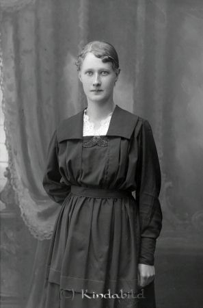 Salome Ragnar  Frösvik  Oppeby
godj
Salome Ragnar  Frösvik  Oppeby
Nyckelord: Ragnar Frösvik